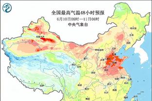 虐菜局！兰德尔23投13中&13罚10中怒轰全场最高39分 另有7板5助